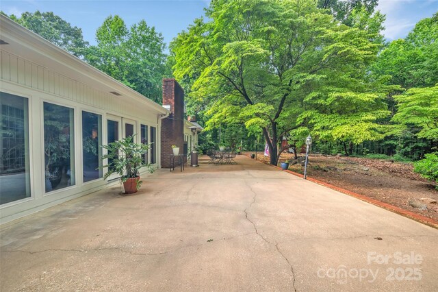 514 Wood St, Troy, NC 27371 - photo 35