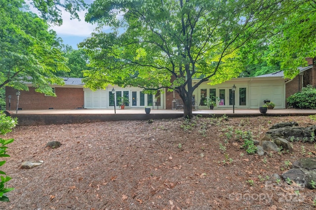 514 Wood St, Troy, NC 27371 - photo 36