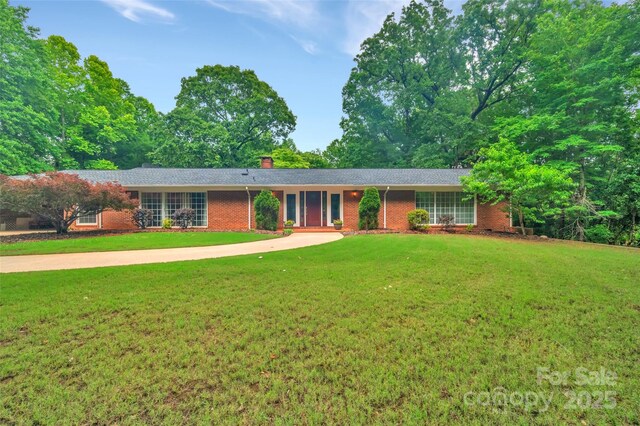 514 Wood St, Troy, NC 27371 - photo 39