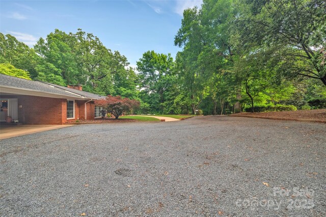 514 Wood St, Troy, NC 27371 - photo 40
