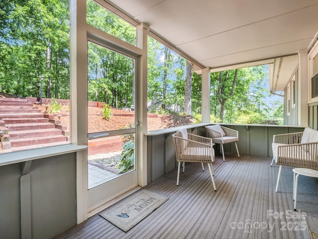 195 White Pine Dr, Lake Lure, NC 28746 - photo 6