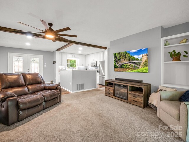 195 White Pine Dr, Lake Lure, NC 28746 - photo 9