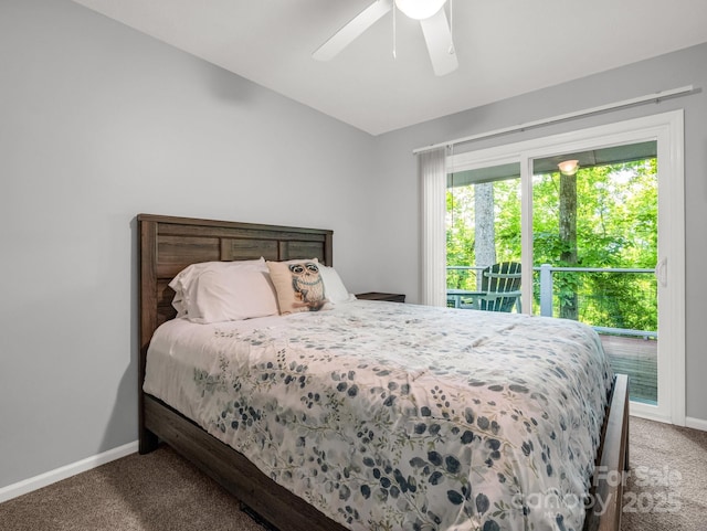 195 White Pine Dr, Lake Lure, NC 28746 - photo 17