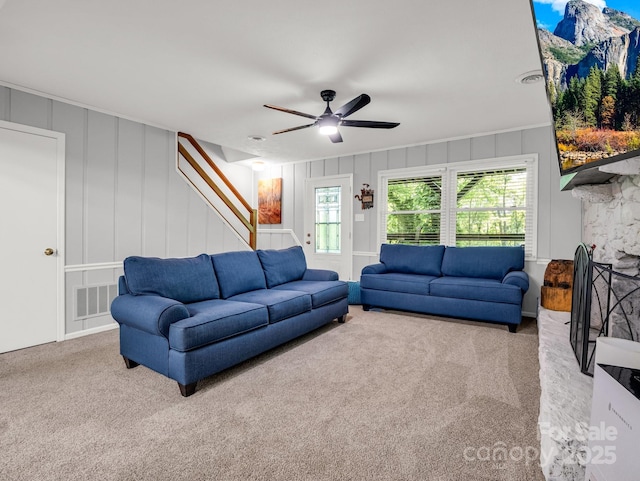 195 White Pine Dr, Lake Lure, NC 28746 - photo 18