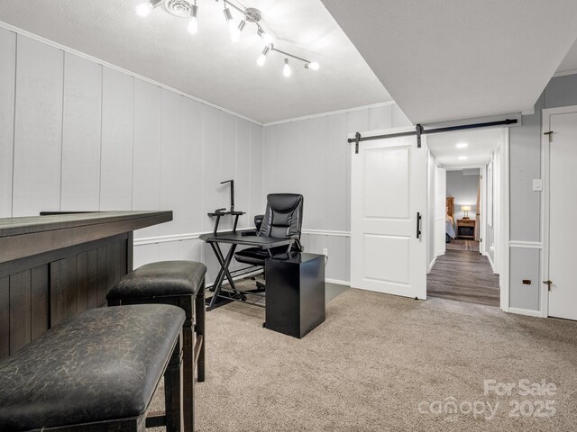 195 White Pine Dr, Lake Lure, NC 28746 - photo 20