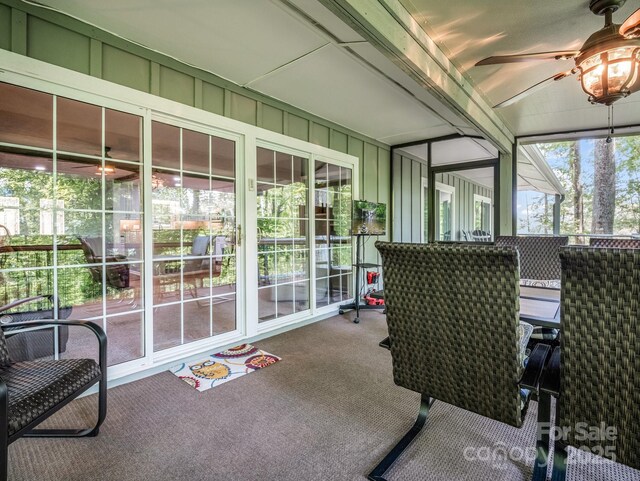 195 White Pine Dr, Lake Lure, NC 28746 - photo 26