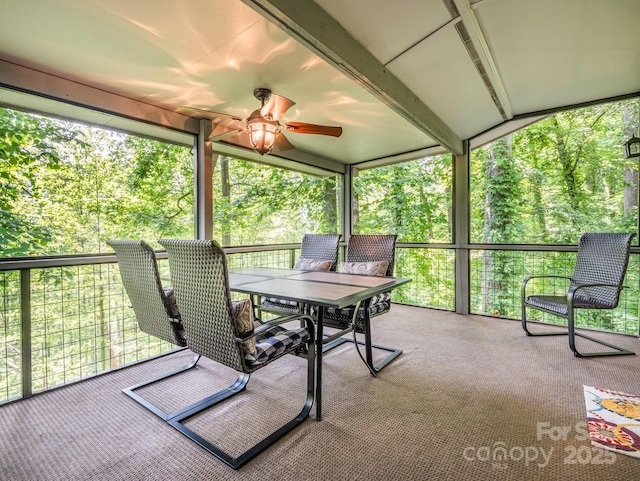 195 White Pine Dr, Lake Lure, NC 28746 - photo 27