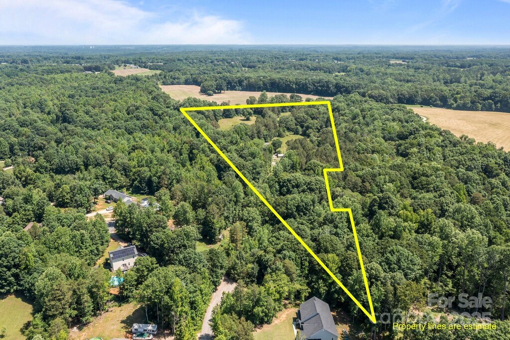 168 Pleasant Creek Dr, Cleveland, NC 27013 - photo 1