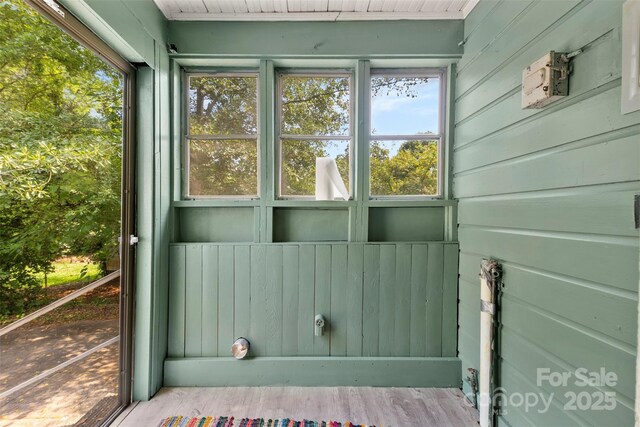 505 Franklin Ave, Shelby, NC 28150 - detailed view