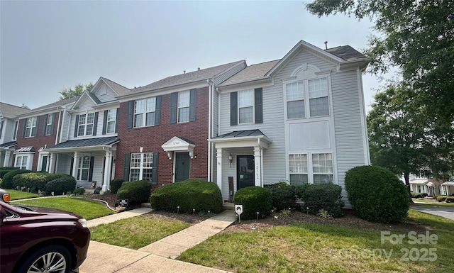12564 Jessica Pl, Charlotte, NC 28269 - photo 3