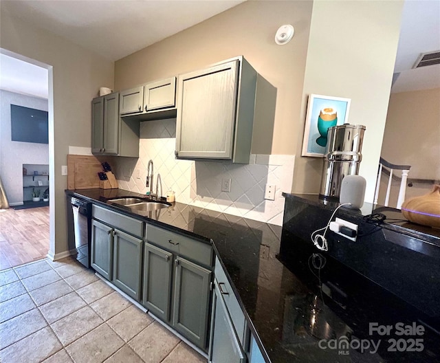 12564 Jessica Pl, Charlotte, NC 28269 - photo 6