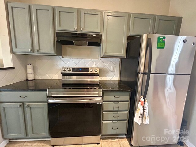 12564 Jessica Pl, Charlotte, NC 28269 - photo 8