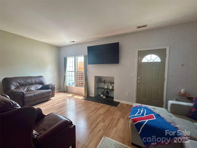 12564 Jessica Pl, Charlotte, NC 28269 - photo 9