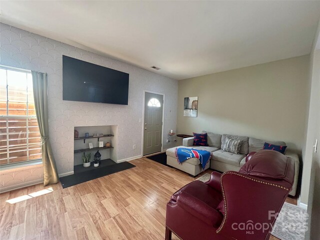 12564 Jessica Pl, Charlotte, NC 28269 - photo 10