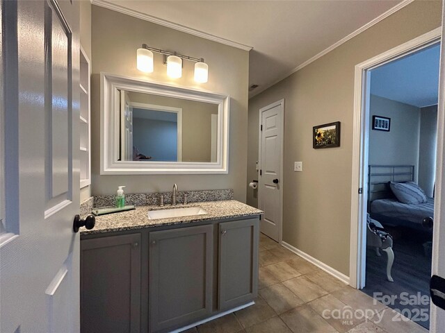12564 Jessica Pl, Charlotte, NC 28269 - photo 20