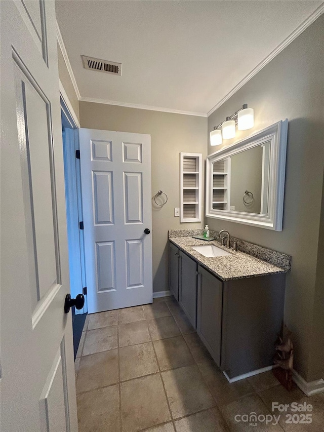 12564 Jessica Pl, Charlotte, NC 28269 - photo 21