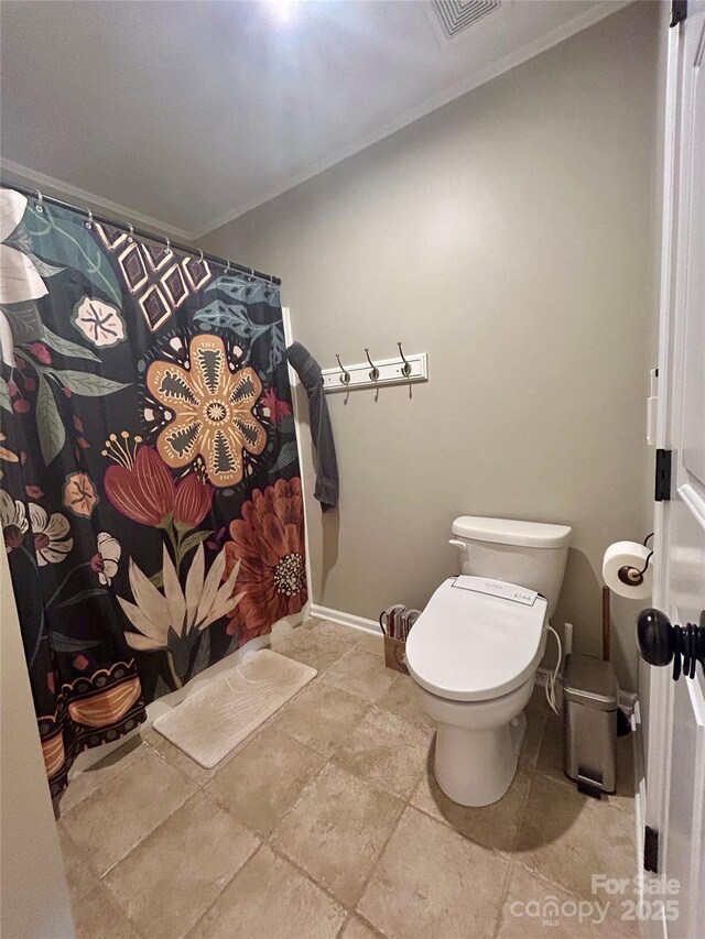 12564 Jessica Pl, Charlotte, NC 28269 - photo 22