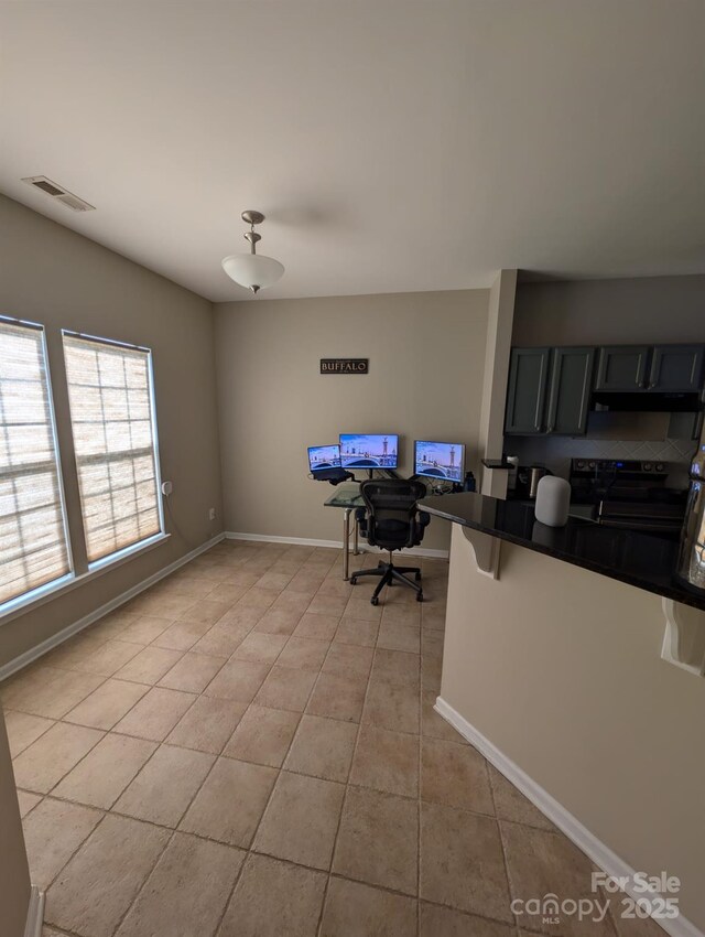 12564 Jessica Pl, Charlotte, NC 28269 - photo 11