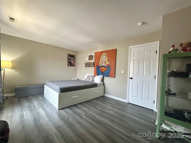 12564 Jessica Pl, Charlotte, NC 28269 - photo 12