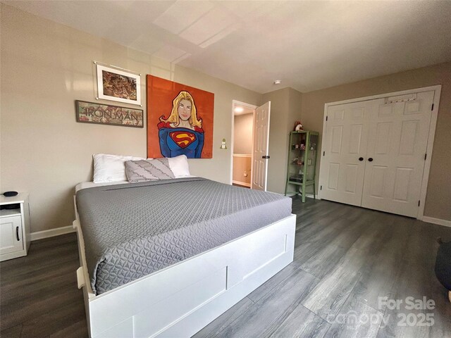 12564 Jessica Pl, Charlotte, NC 28269 - photo 13