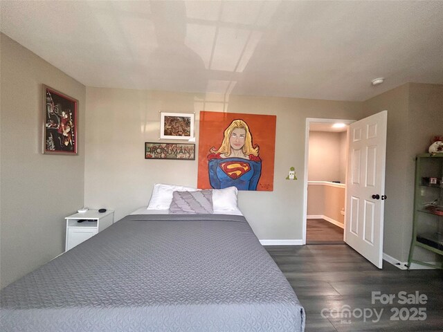 12564 Jessica Pl, Charlotte, NC 28269 - photo 14