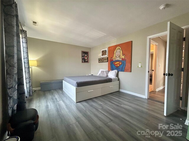 12564 Jessica Pl, Charlotte, NC 28269 - photo 15