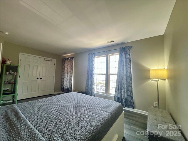 12564 Jessica Pl, Charlotte, NC 28269 - photo 16