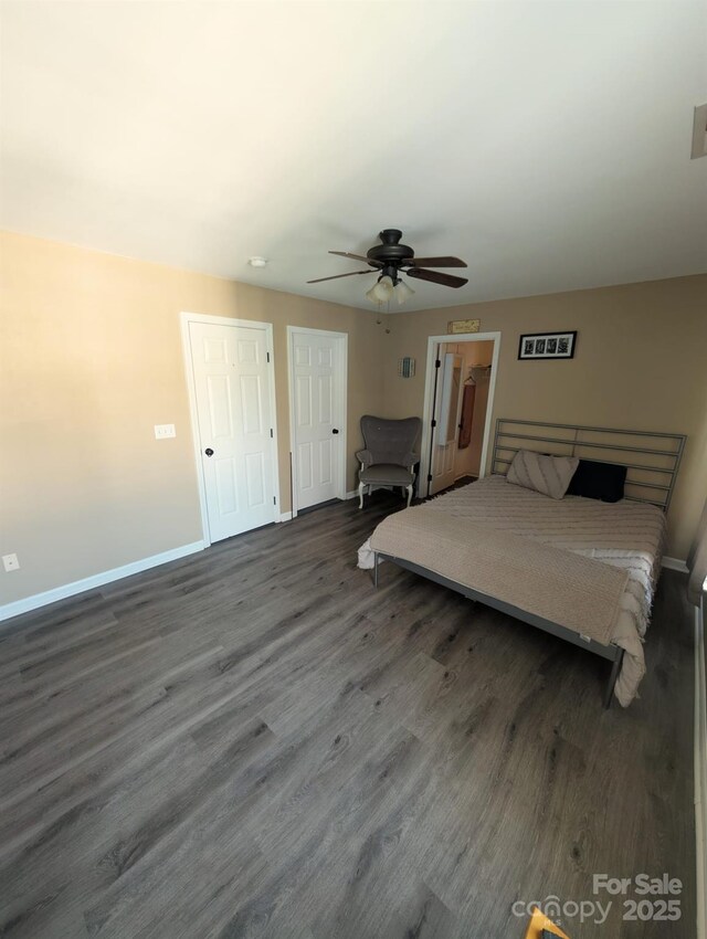 12564 Jessica Pl, Charlotte, NC 28269 - photo 17