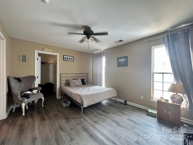 12564 Jessica Pl, Charlotte, NC 28269 - photo 18