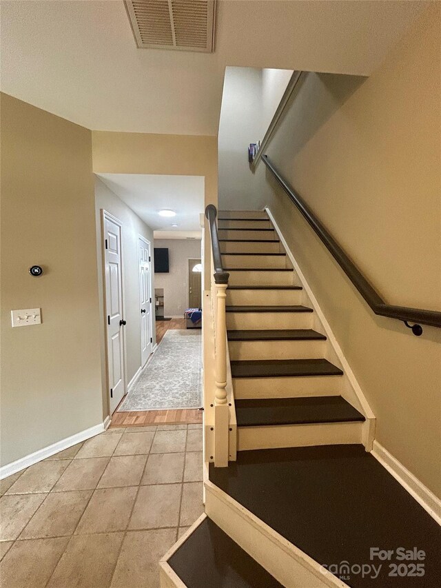 12564 Jessica Pl, Charlotte, NC 28269 - photo 24