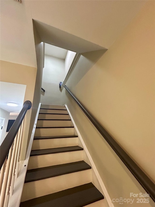 12564 Jessica Pl, Charlotte, NC 28269 - photo 25