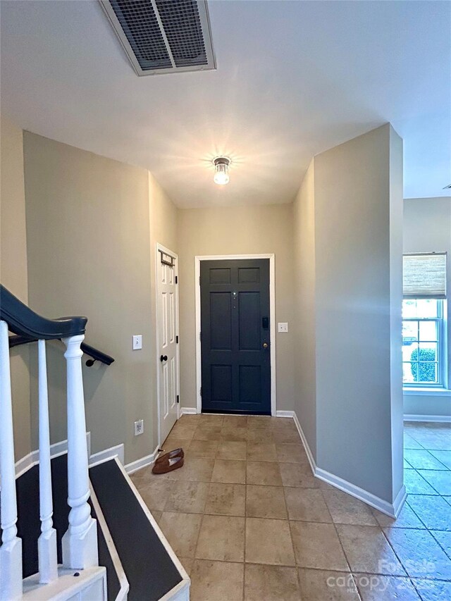 12564 Jessica Pl, Charlotte, NC 28269 - photo 26
