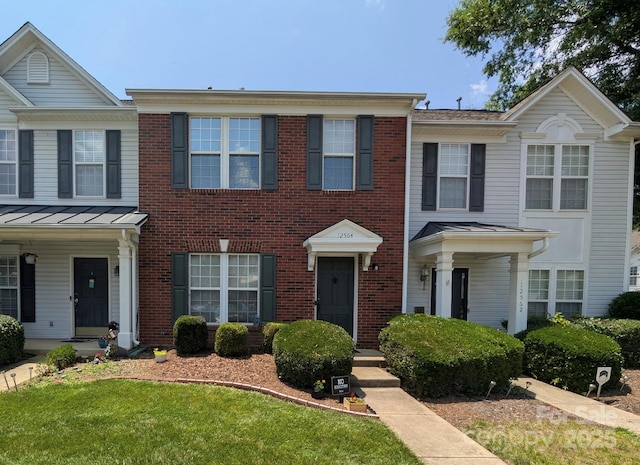 12564 Jessica Pl, Charlotte, NC 28269 - photo 1