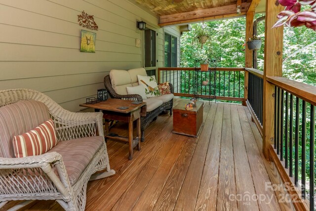 309 Willow Lakes Dr, Rutherfordton, NC 28139 - photo 3