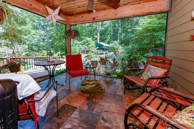 309 Willow Lakes Dr, Rutherfordton, NC 28139 - photo 7