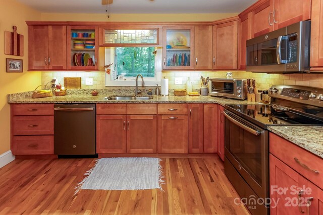 309 Willow Lakes Dr, Rutherfordton, NC 28139 - photo 8