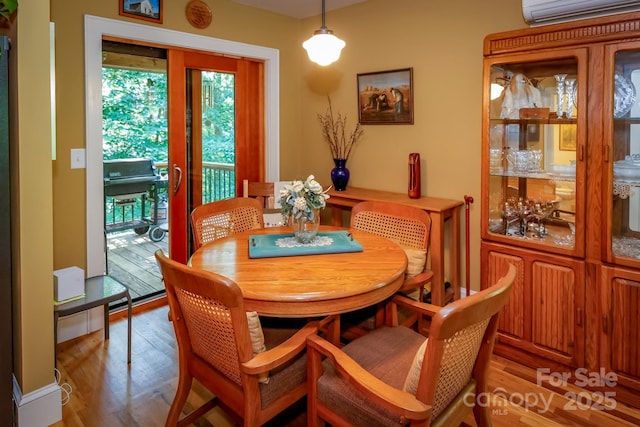 309 Willow Lakes Dr, Rutherfordton, NC 28139 - photo 10