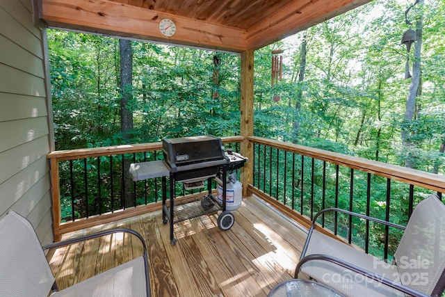 309 Willow Lakes Dr, Rutherfordton, NC 28139 - photo 11