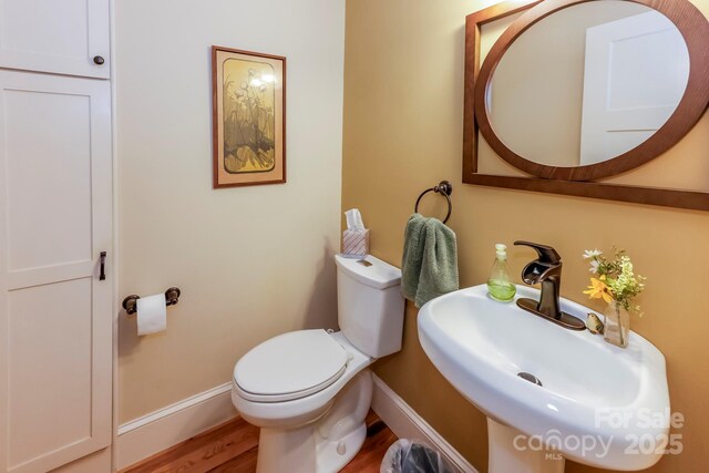 309 Willow Lakes Dr, Rutherfordton, NC 28139 - photo 12