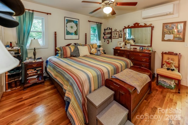 309 Willow Lakes Dr, Rutherfordton, NC 28139 - photo 13