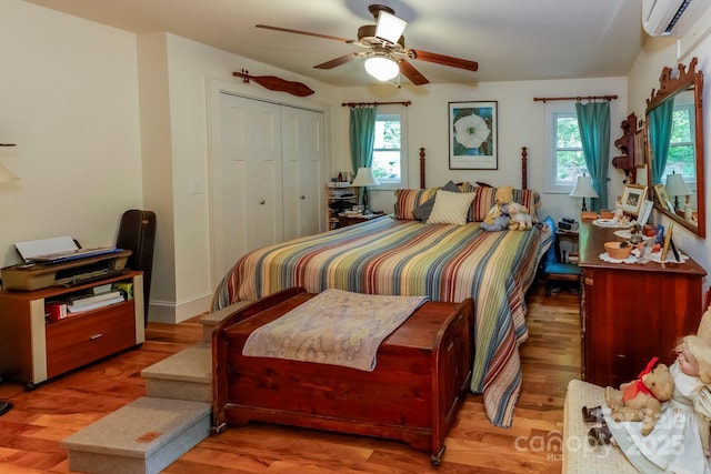 309 Willow Lakes Dr, Rutherfordton, NC 28139 - photo 16