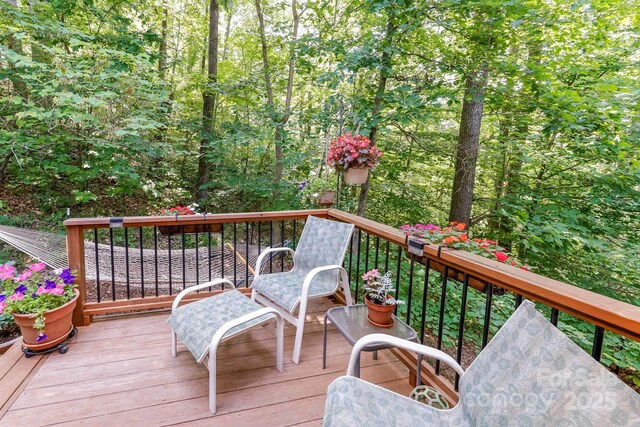 309 Willow Lakes Dr, Rutherfordton, NC 28139 - photo 18