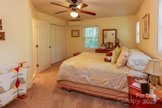 309 Willow Lakes Dr, Rutherfordton, NC 28139 - photo 19