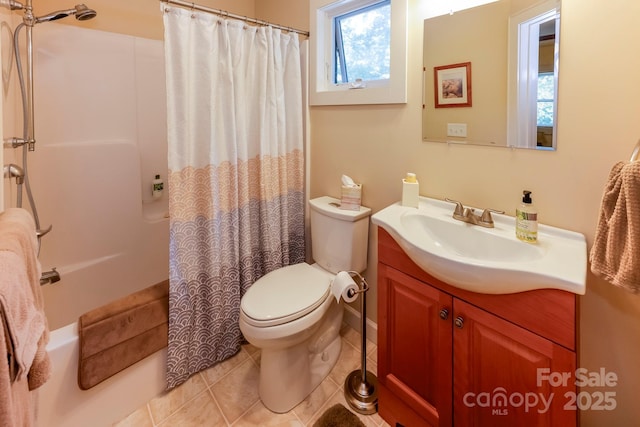 309 Willow Lakes Dr, Rutherfordton, NC 28139 - photo 20