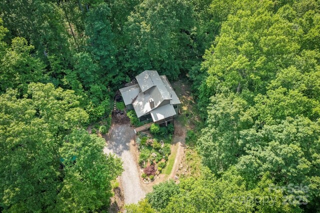 309 Willow Lakes Dr, Rutherfordton, NC 28139 - photo 34