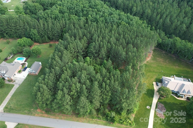 2 Arbor Hills Dr, Lincolnton, NC 28092