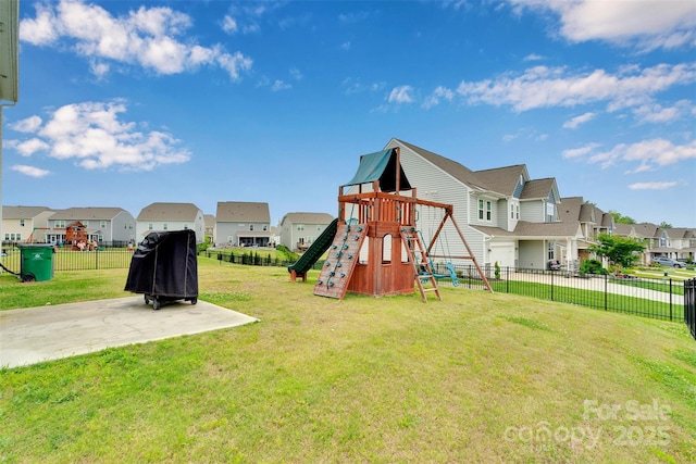 16404 Wavenly House Dr, Charlotte, NC 28273 - photo 6