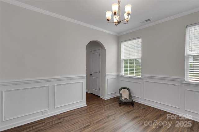 16404 Wavenly House Dr, Charlotte, NC 28273 - photo 9