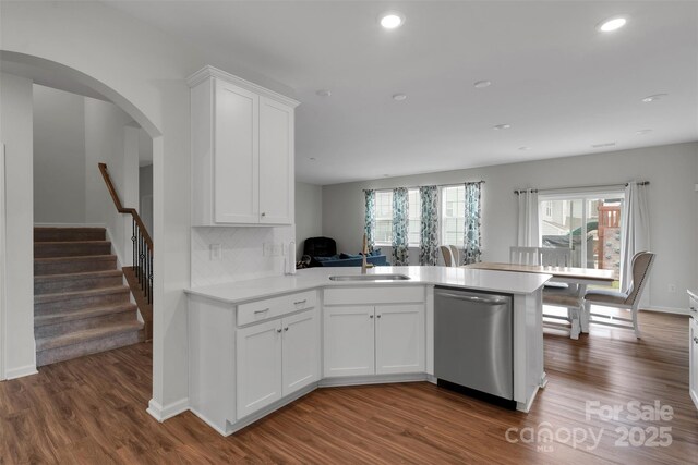 16404 Wavenly House Dr, Charlotte, NC 28273 - photo 10