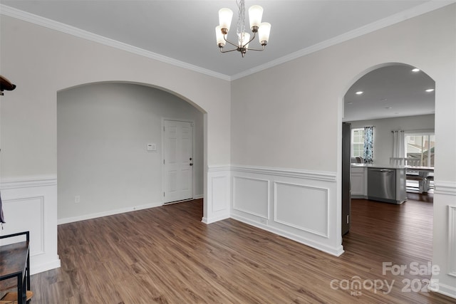 16404 Wavenly House Dr, Charlotte, NC 28273 - photo 11